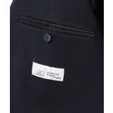 【リユース品】SHIPS | M | ジャケット | ReLIKE | 詳細画像10 