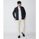 【リユース品】SHIPS | S | カーディガン | ReLIKE | 詳細画像6 