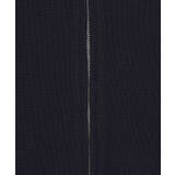 【リユース品】SHIPS | S | カーディガン | ReLIKE | 詳細画像11 