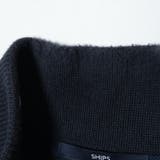 【リユース品】SHIPS | S | カーディガン | ReLIKE | 詳細画像12 