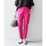 【リユース品】SHIPS | 38 | パンツ | ReLIKE | 詳細画像4