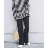 【リユース品】SHIPS | ONE SIZE | パンツ | ReLIKE | 詳細画像1 