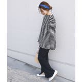 【リユース品】SHIPS | ONE SIZE | パンツ | ReLIKE | 詳細画像3 