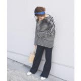 【リユース品】SHIPS | ONE SIZE | パンツ | ReLIKE | 詳細画像4 