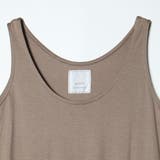 【リユース品】SHIPS | ONE SIZE | ワンピース | ReLIKE | 詳細画像3