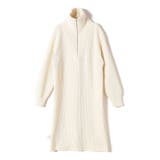 【リユース品】SHIPS | ONE SIZE | ワンピース | ReLIKE | 詳細画像1 