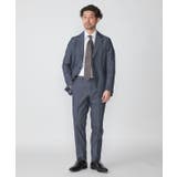 【リユース品】SHIPS | 46 | パンツ | ReLIKE | 詳細画像8 