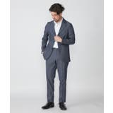 【リユース品】SHIPS | 46 | パンツ | ReLIKE | 詳細画像12 