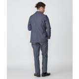 【リユース品】SHIPS | 46 | パンツ | ReLIKE | 詳細画像14 