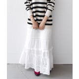 【リユース品】SHIPS | ONE SIZE | スカート | ReLIKE | 詳細画像1 