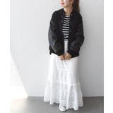 【リユース品】SHIPS | ONE SIZE | スカート | ReLIKE | 詳細画像7 