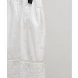 【リユース品】SHIPS | ONE SIZE | スカート | ReLIKE | 詳細画像13 