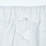 【リユース品】SHIPS | ONE SIZE | スカート | ReLIKE | 詳細画像16 