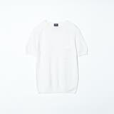 【リユース品】SHIPS | S | ニット/セーター | ReLIKE | 詳細画像1 