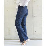 【リユース品】SHIPS | 40 | パンツ | ReLIKE | 詳細画像3 