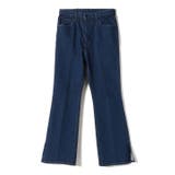 【リユース品】SHIPS | 40 | パンツ | ReLIKE | 詳細画像8 