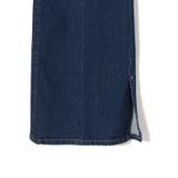 【リユース品】SHIPS | 40 | パンツ | ReLIKE | 詳細画像12 