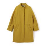 【リユース品】SHIPS | 36 | コート | ReLIKE | 詳細画像1 