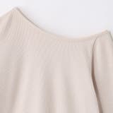 【リユース品】SHIPS | ONE SIZE | Tシャツ/カットソー | ReLIKE | 詳細画像3 