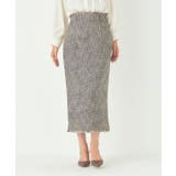 【リユース品】SHIPS | S | スカート | ReLIKE | 詳細画像5 