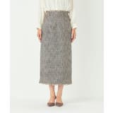 【リユース品】SHIPS | S | スカート | ReLIKE | 詳細画像9 