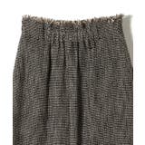 【リユース品】SHIPS | S | スカート | ReLIKE | 詳細画像14 