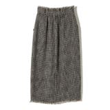 【リユース品】SHIPS | S | スカート | ReLIKE | 詳細画像18 