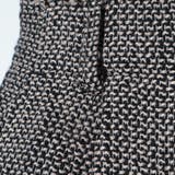 【リユース品】SHIPS | S | スカート | ReLIKE | 詳細画像21 