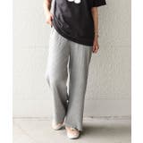 【リユース品】SHIPS | ONE SIZE | パンツ | ReLIKE | 詳細画像1 