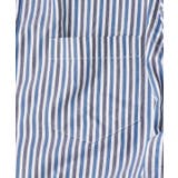 【リユース品】SHIPS | S | シャツ/ブラウス | ReLIKE | 詳細画像4 