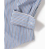 【リユース品】SHIPS | S | シャツ/ブラウス | ReLIKE | 詳細画像6 