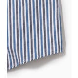 【リユース品】SHIPS | S | シャツ/ブラウス | ReLIKE | 詳細画像7 