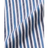 【リユース品】SHIPS | S | シャツ/ブラウス | ReLIKE | 詳細画像9 