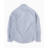 【リユース品】SHIPS | S | シャツ/ブラウス | ReLIKE | 詳細画像10 