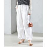 【リユース品】SHIPS | 34 | パンツ | ReLIKE | 詳細画像5