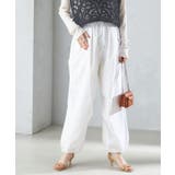 【リユース品】SHIPS | 34 | パンツ | ReLIKE | 詳細画像6