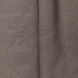 【リユース品】SHIPS | LL | パンツ | ReLIKE | 詳細画像9 