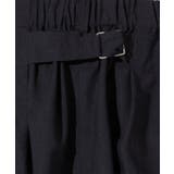 【リユース品】SHIPS | M | パンツ | ReLIKE | 詳細画像9 