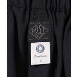 【リユース品】SHIPS | M | パンツ | ReLIKE | 詳細画像12 