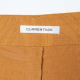 【リユース品】SHIPS | 36 | パンツ | ReLIKE | 詳細画像3