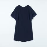 【リユース品】SHIPS | 38 | ワンピース | ReLIKE | 詳細画像2 