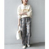 【リユース品】SHIPS | 36 | パンツ | ReLIKE | 詳細画像3 