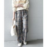 【リユース品】SHIPS | 36 | パンツ | ReLIKE | 詳細画像7 