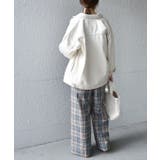 【リユース品】SHIPS | 36 | パンツ | ReLIKE | 詳細画像8 