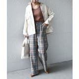 【リユース品】SHIPS | 36 | パンツ | ReLIKE | 詳細画像9 