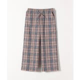 【リユース品】SHIPS | 36 | パンツ | ReLIKE | 詳細画像12 