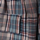 【リユース品】SHIPS | 36 | パンツ | ReLIKE | 詳細画像18 