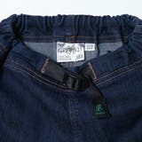 【リユース品】SHIPS | 120 | パンツ | ReLIKE | 詳細画像3 