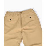 【リユース品】SHIPS | M | パンツ | ReLIKE | 詳細画像4 