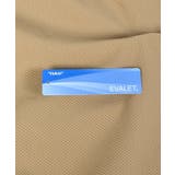 【リユース品】SHIPS | M | パンツ | ReLIKE | 詳細画像6 